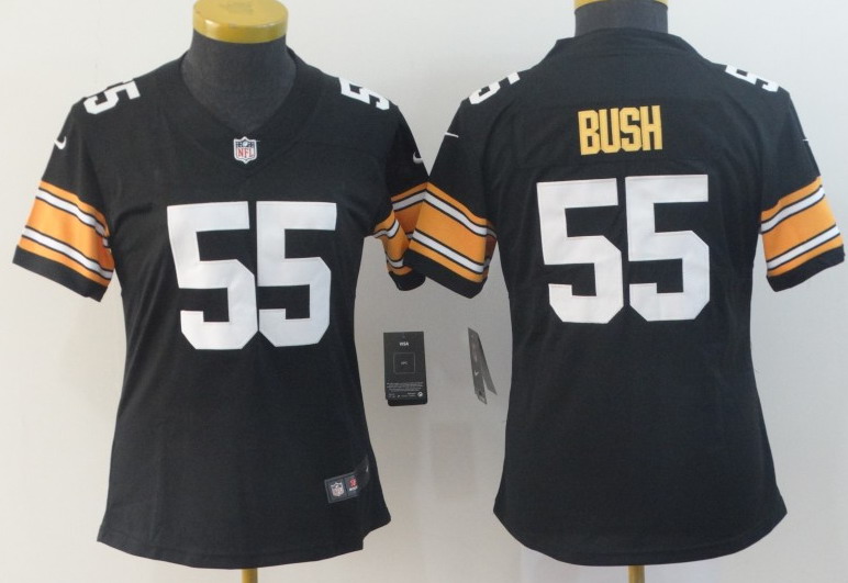 2019 NFL women legend jerseys-035